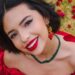 ¿Fan de su relación? Este cantante de regional mexicano siente atracción y celos por Ángela Aguilar