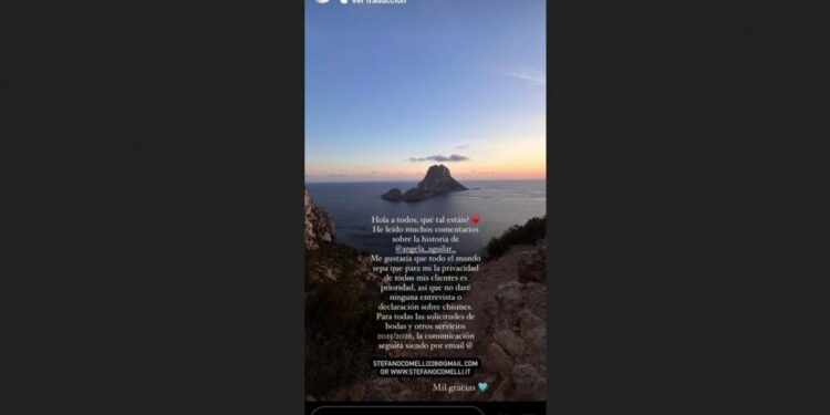 MAQUJILLISTA ANGELA.jpg