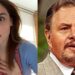 ¿Le tenía miedo a la muerte? Según Maryfer Centeno, esto reveló la actitud de Paco Stanley en su último programa
