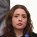 ¿Maryfer Centeno está embarazada? La grafóloga tuvo náuseas y mareos y explicó el fuerte motivo detrás: VIDEO
