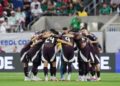 Mexico le ganó a Jamaica en la Copa América 2024