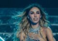 ¿Por qué Anahí ya no podría hacer una nueva gira de RBD? Esto dijo Manuel Velasco