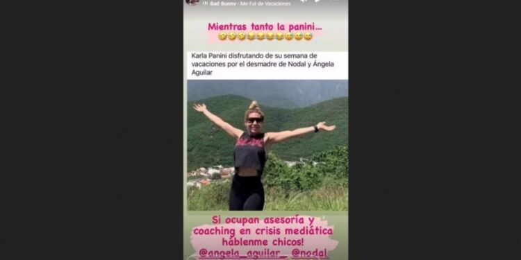 KARLA PANINI1.jpg