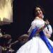 ¿Por qué dicen que Ángela Aguilar es quien manda a Christian Nodal? El fuerte testimonio de un tiktoker