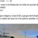 post de la fiesta