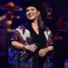 ana gabriel esposa