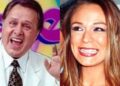 '¿Quién lo mató?' podría exponer los detalles de la supuesta verdadera relación de Paco Stanley y Brenda Bezares