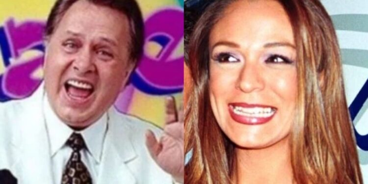 '¿Quién lo mató?' podría exponer los detalles de la supuesta verdadera relación de Paco Stanley y Brenda Bezares
