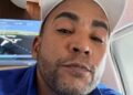 ¿Se curó en un día? Don Omar anuncia que está libre de cáncer menos de 24 horas después de compartir su diagnóstico