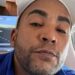 ¿Se curó en un día? Don Omar anuncia que está libre de cáncer menos de 24 horas después de compartir su diagnóstico