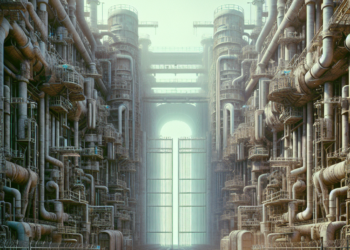 ¿Y si cierran el Cutzamala?