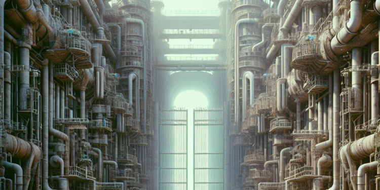 ¿Y si cierran el Cutzamala?