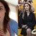 ¿por qué estaban tan incómodas?