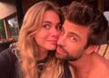 Gerard Piqué y Clara Chía.jpg