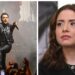 ¿qué vio Maryfer Centeno en el VIDEO viral?