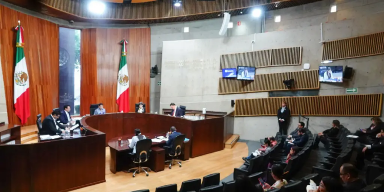 AMLO no influyó en elecciones.