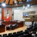 AMLO no influyó en elecciones.