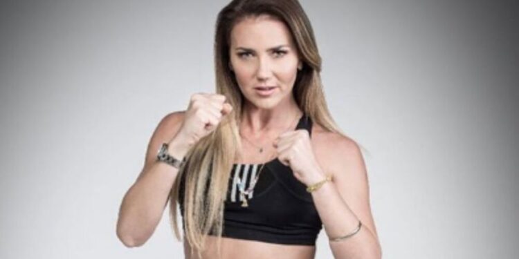 Karenka plasma en canción su experiencia en Reto 4 Elementos