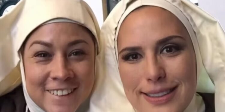 Actriz de "Como dice el dicho" decide abandonar sus quimioterapias para vencer el cáncer