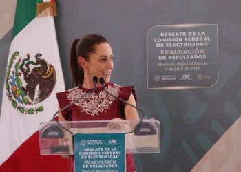Alcalde de Ve Moody’s abre a privados.