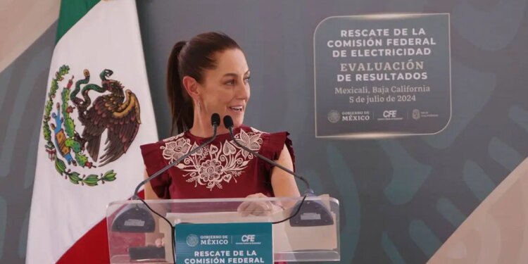 Alcalde de Ve Moody’s abre a privados.