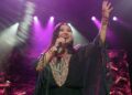 ana gabriel veronica castro