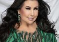 Arelys Henao le canta a las mujeres "despechadas" y anuncia presentación en México