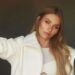 Así es el lujoso hotel donde Irina Baeva se refugia tras su separación con Gabriel Soto