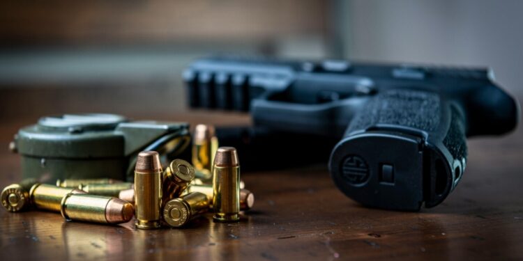 Así fue la trágica masacre en Yuriria en la que murieron 6 personas: esto se sabe