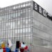 BBC eliminara 500 empleos en 2 años.