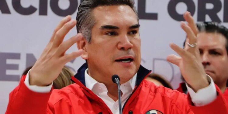 CTM se desmarca del PRI.