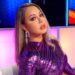 Chiquis Rivera