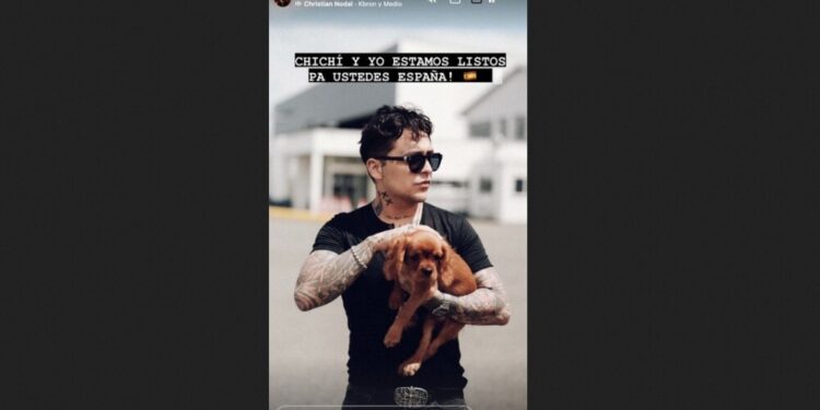 CHRISTIAN NODAL1.jpg