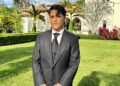 Christian Nodal presumió una íntima imagen que los fans no le perdonaron por esta razón
