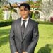Christian Nodal presumió una íntima imagen que los fans no le perdonaron por esta razón