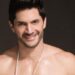Daniel Elbittar engalana lista de los 50 más bellos: ¿quién más está?