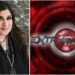 De qué murió la vidente Laura Rivas, del programa "Extranormal" de Azteca