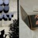 Declaración anual SAT: ¿qué hacer?