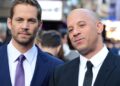 Descubre la emotiva razón detrás del nombre que Vin Diesel eligió para su hija