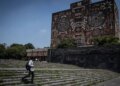 Desistió la UNAM: ¿Por qué?