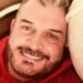 El actor criticado por vender caldo de huesos ahora tiene un gran motivo para celebrar, ¡entérate!