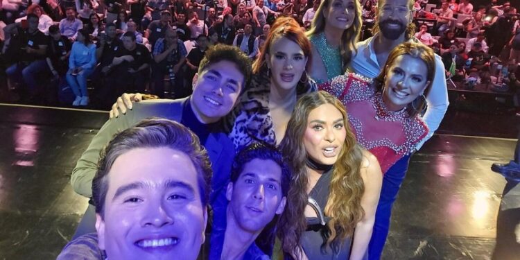 El curioso pedido para los fans que podría cambiar el rumbo de La casa de los famosos México: 'Los deprime'