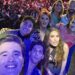 El curioso pedido para los fans que podría cambiar el rumbo de La casa de los famosos México: 'Los deprime'