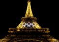 El especial momento que protagonizó una voluntaria mexicana en los Juegos Olímpicos de París 2024 y se hizo viral