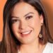 El mal chiste de Mariana Echeverría a Sian Chiong que incomodó a los participantes de LCDLFM