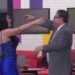 El polémico chiste de Paola Durante y Mario Bezares en LCDLFM que generó debate en redes: VIDEO