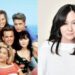 El último mensaje de Shannen Doherty, protagonista de Beverly Hills 90210, antes de morir: "Me da miedo"
