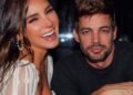 william levy elizabeth gutierrez