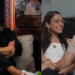 Esposa de Adrián Marcelo arremete contra Poncho de Nigris, “Soy yo la que no puede tener hijos”