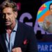 “Está muy arrugado”, Gustavo Adolfo Infante critica físico de Gabriel Soto